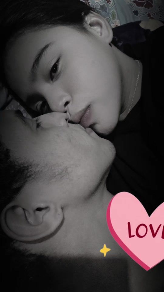 TikTok video thumbnail by heyd200