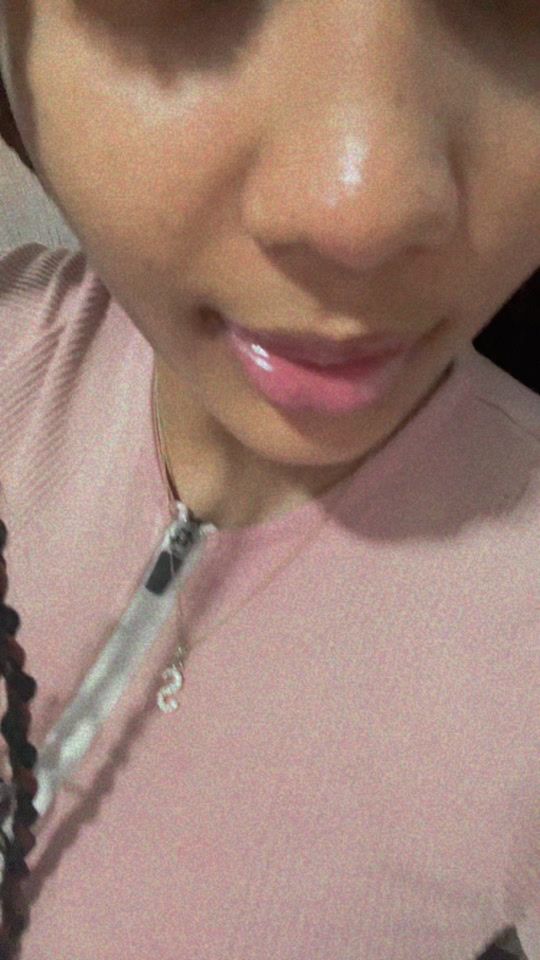 TikTok video thumbnail by theyluvvstelly