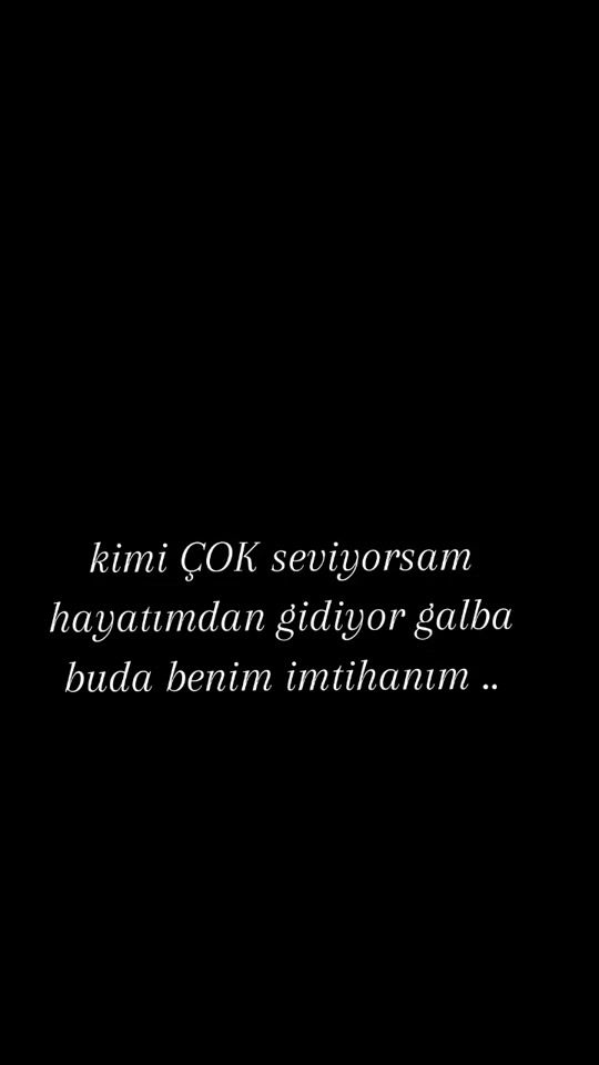 TikTok video thumbnail by sakar_ya4