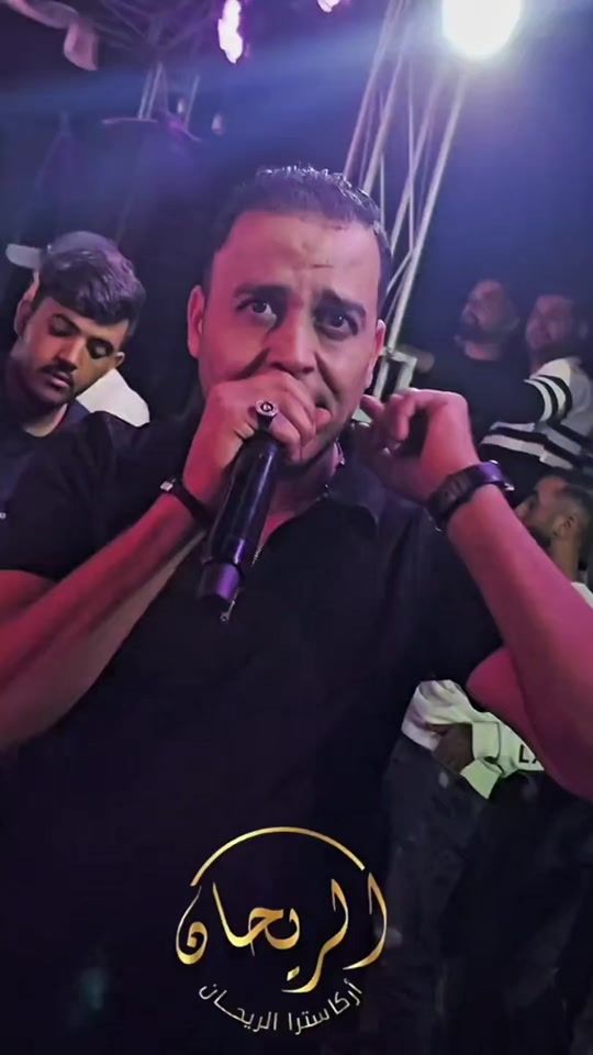 TikTok video thumbnail by walid_walidoo3
