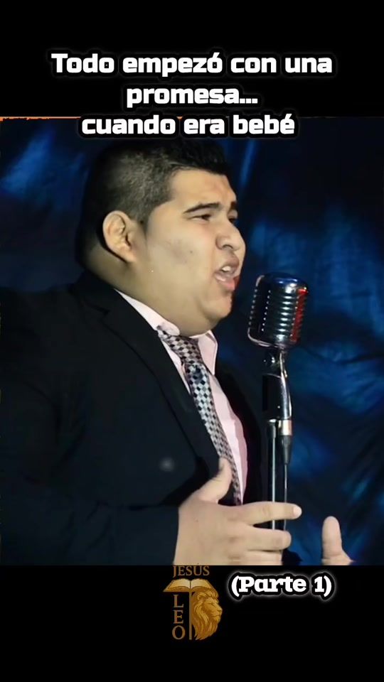 TikTok video thumbnail by leo_itzep_gt