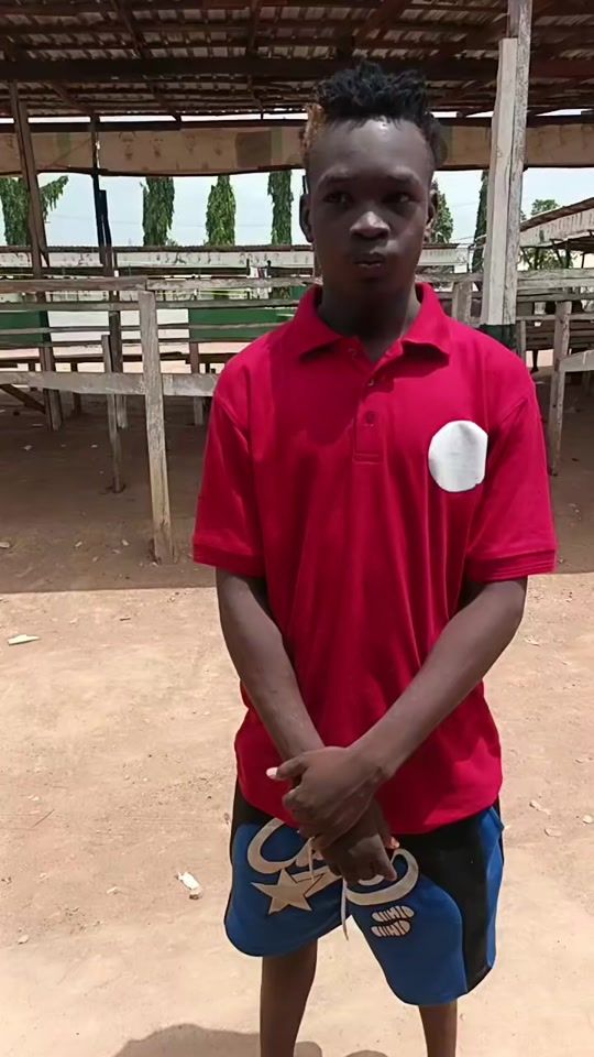 TikTok video thumbnail by banbarewa