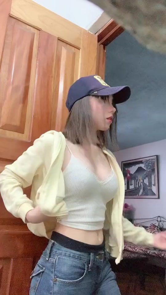 TikTok video thumbnail by kar.x.x