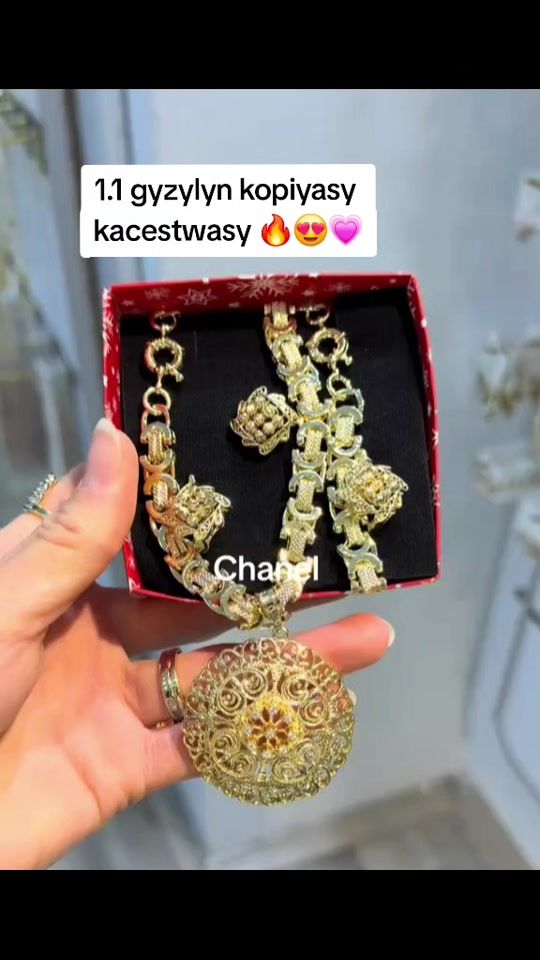 TikTok video thumbnail by lebap_bujiteriyaa