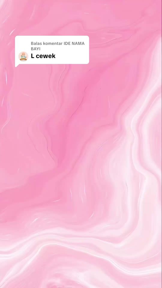 TikTok video thumbnail by idenamabayi