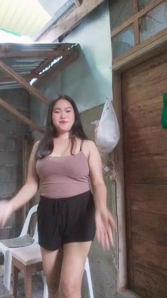 TikTok video thumbnail by leny.ocio