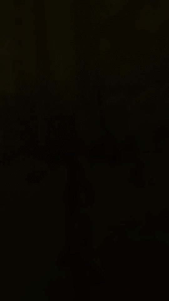 TikTok video thumbnail by khinlay33355