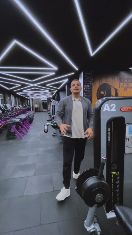TikTok video thumbnail by atef.salah