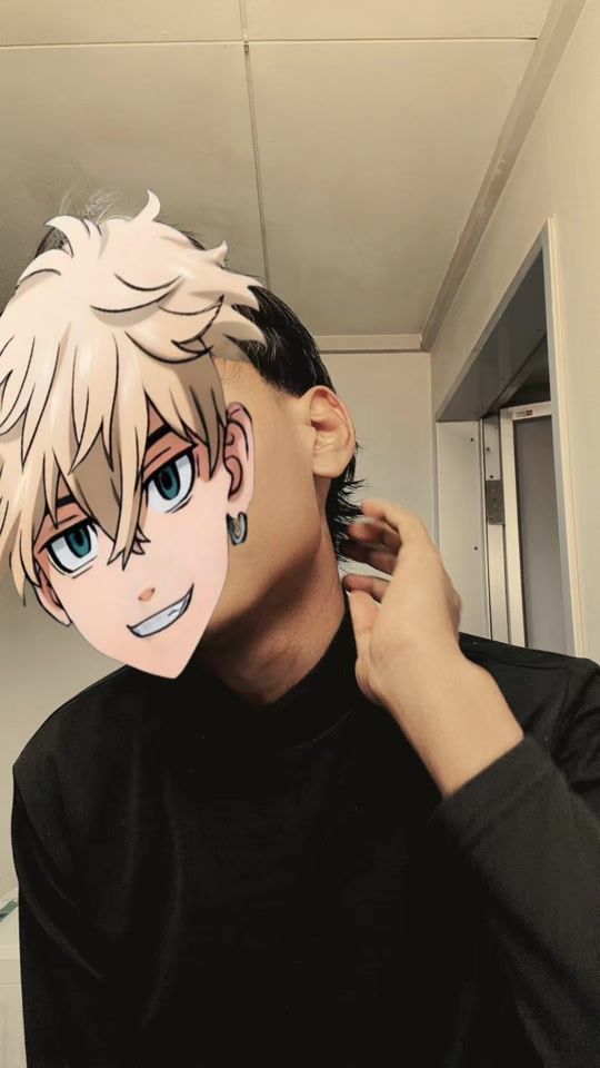 TikTok video thumbnail by sudipeey0