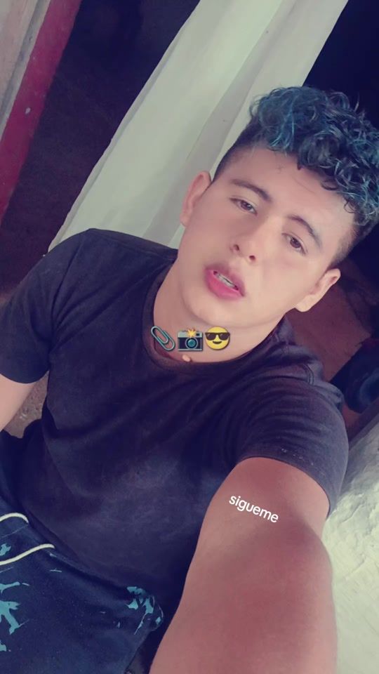 TikTok video thumbnail by irvingoficial4