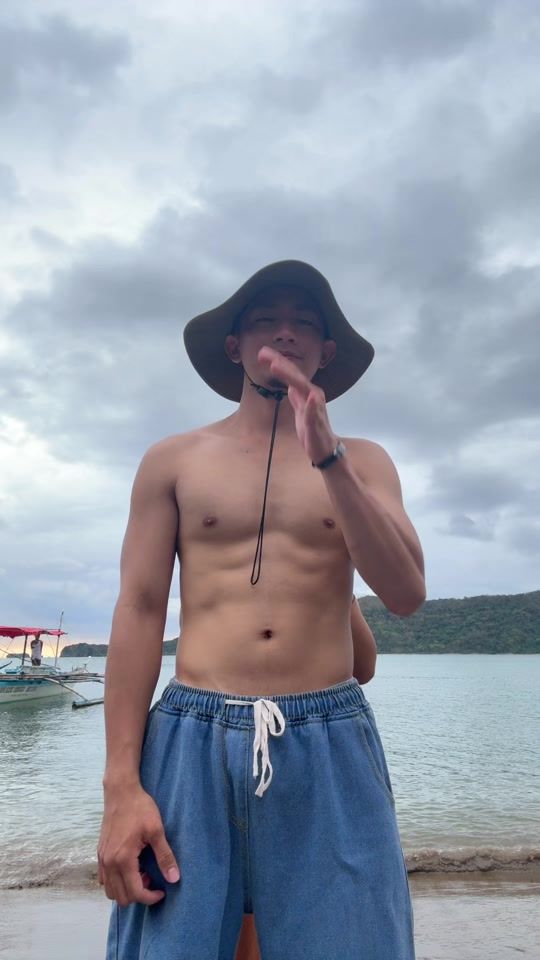 TikTok video thumbnail by jrn2ma