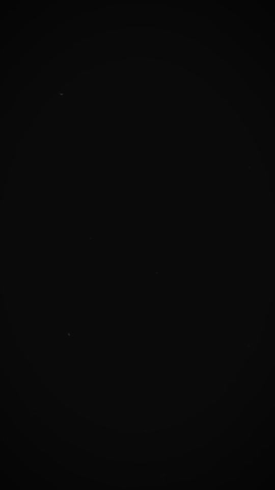 TikTok video thumbnail by ladaawan
