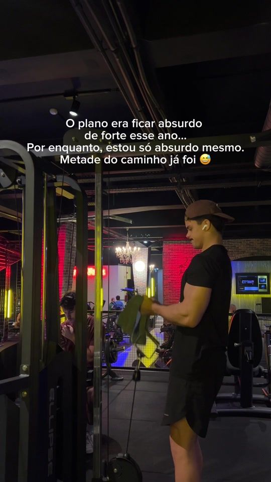 TikTok video thumbnail by victornappi