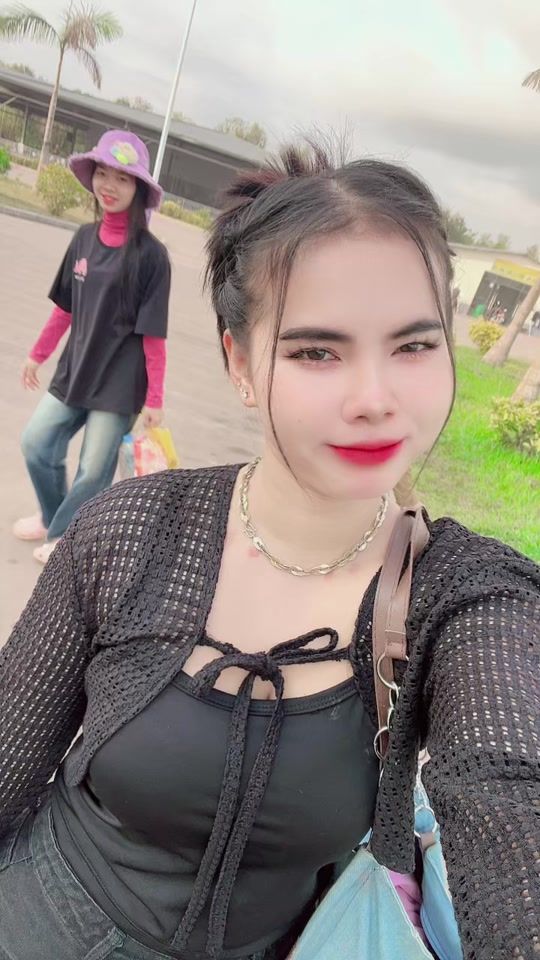 TikTok video thumbnail by x.k.k