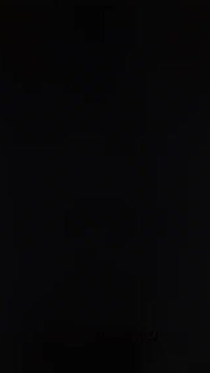 TikTok video thumbnail by white.zero