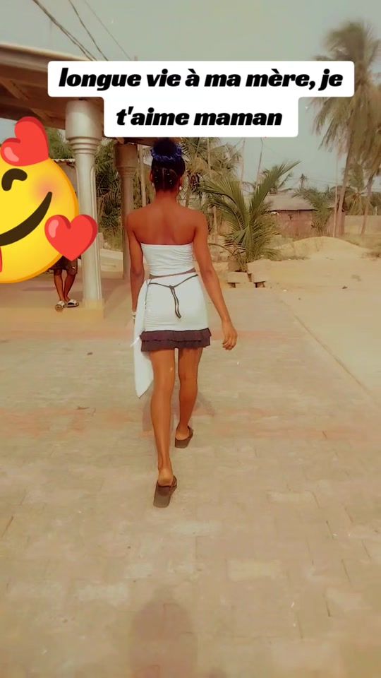 TikTok video thumbnail by frieda3874