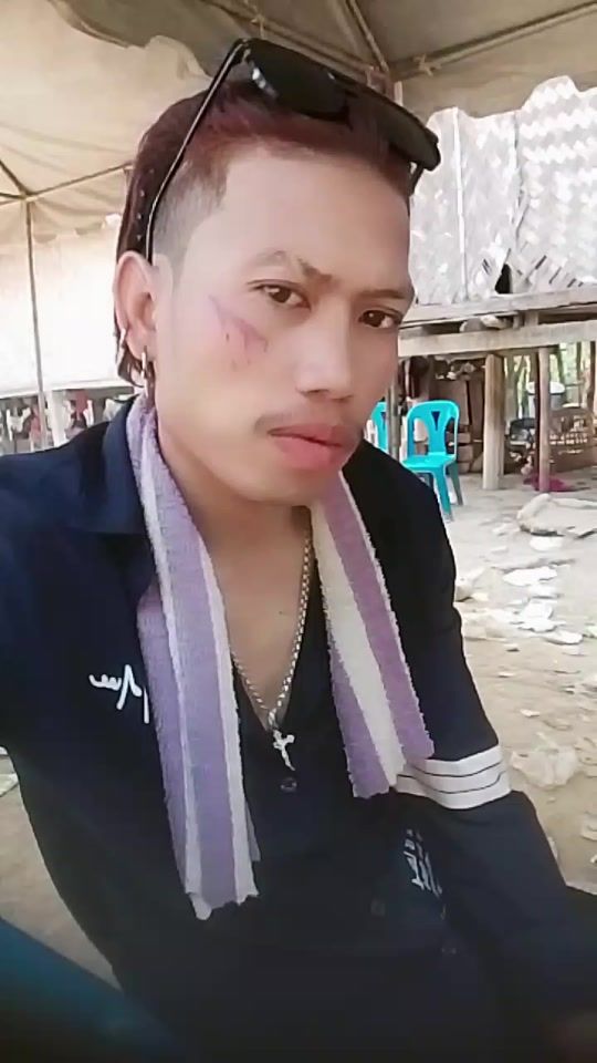 TikTok video thumbnail by kham_..2000