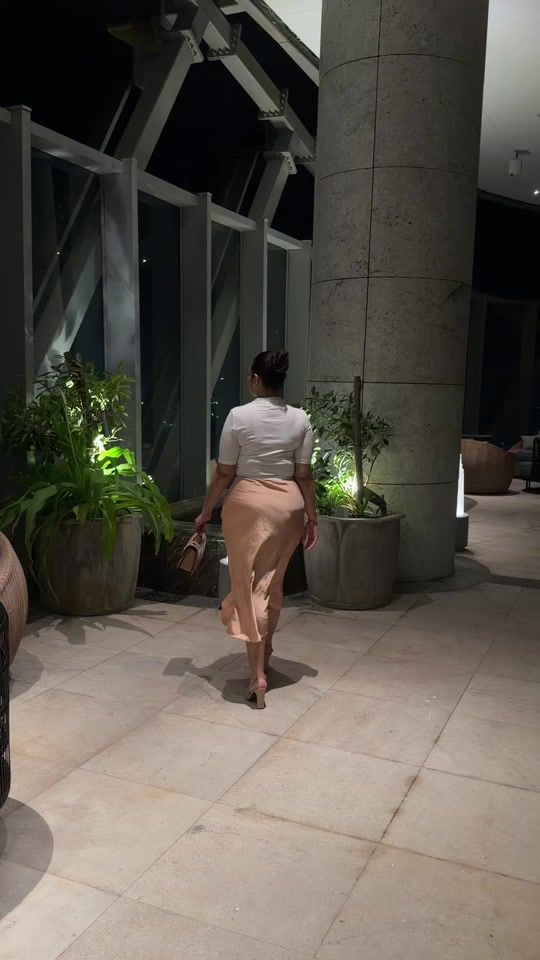 TikTok video thumbnail by rumalik