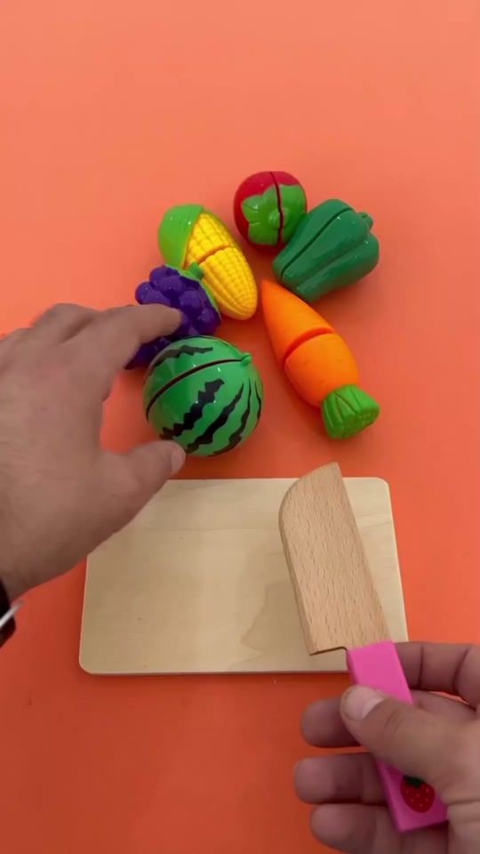TikTok video thumbnail by lolobyby81
