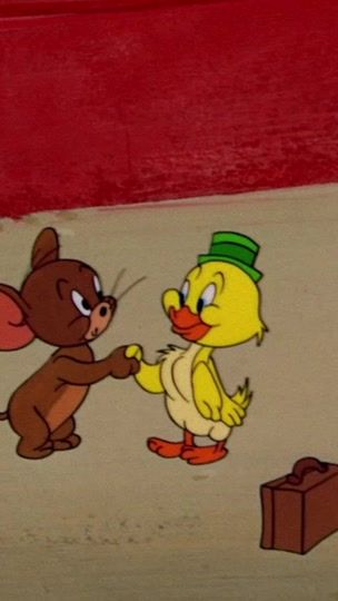 TikTok video thumbnail by tomandjerry_jp