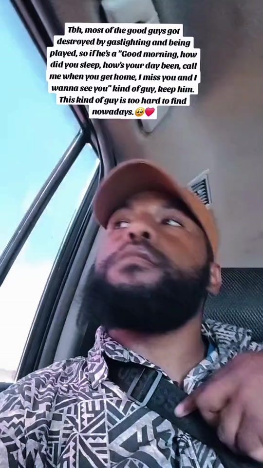 TikTok video thumbnail by yongun22