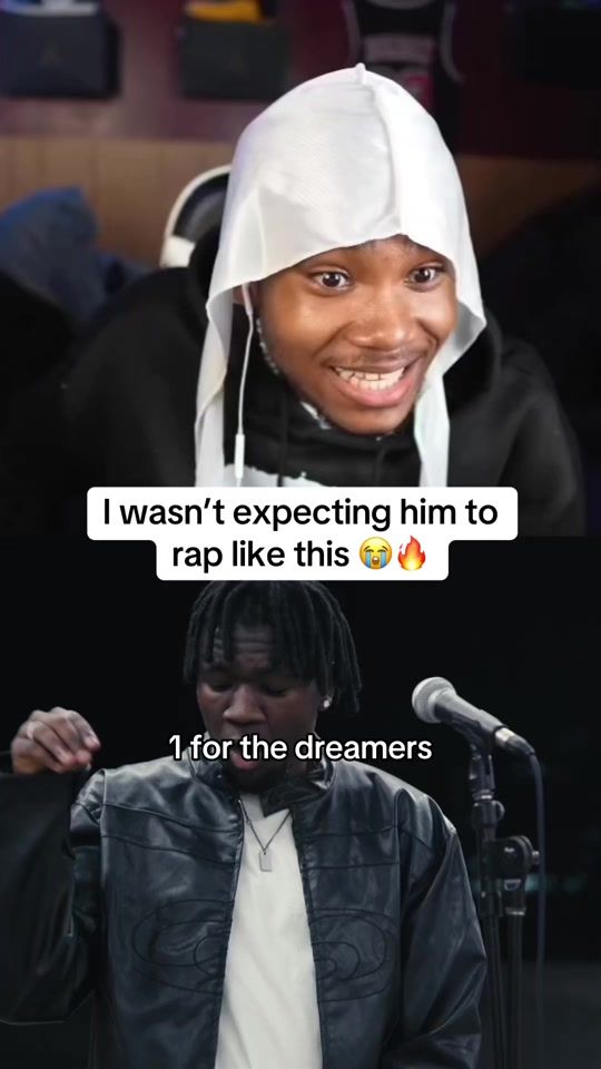 TikTok video thumbnail by zachdiamond_