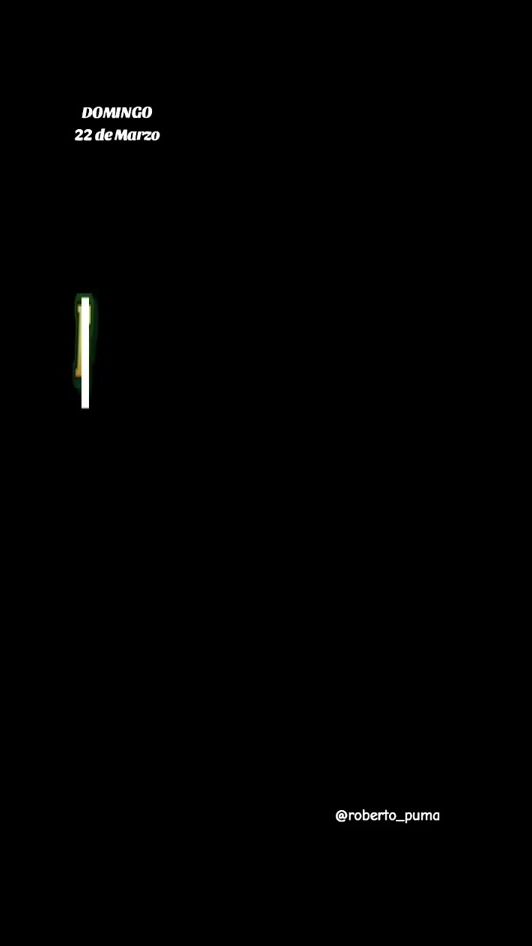 TikTok video thumbnail by roberto_puma
