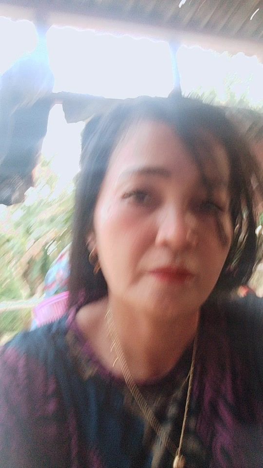 TikTok video thumbnail by heartstrong73