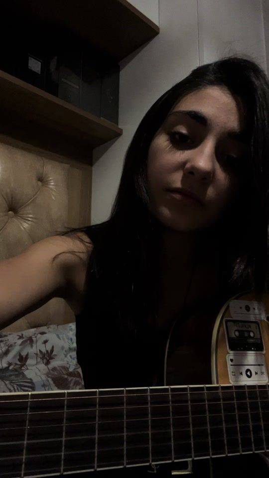 TikTok video thumbnail by just_barbiee0