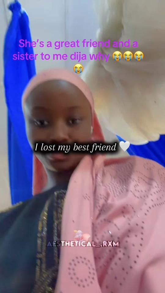 TikTok video thumbnail by auntiemam6