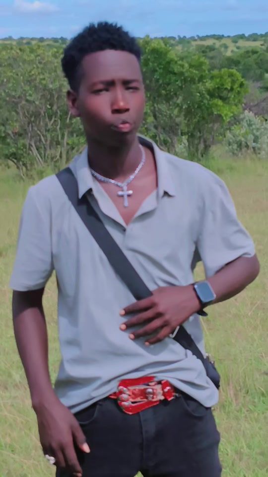TikTok video thumbnail by dannypro_yanty