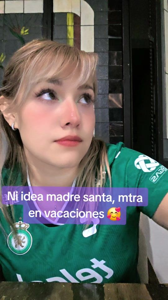 TikTok video thumbnail by poncemycely