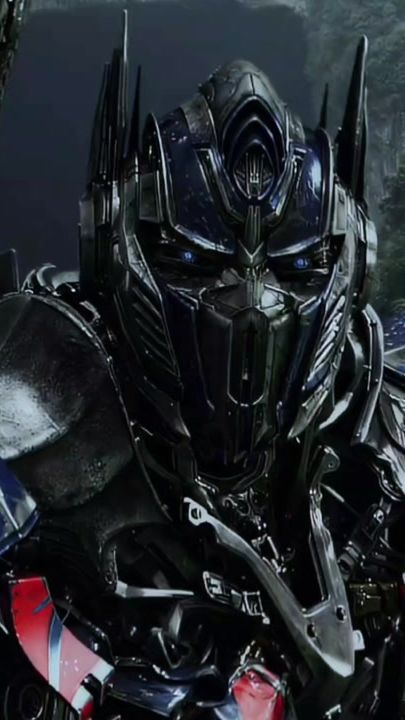 TikTok video thumbnail by ironhide_transformers