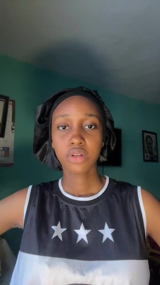 TikTok video thumbnail by abbey_ebio