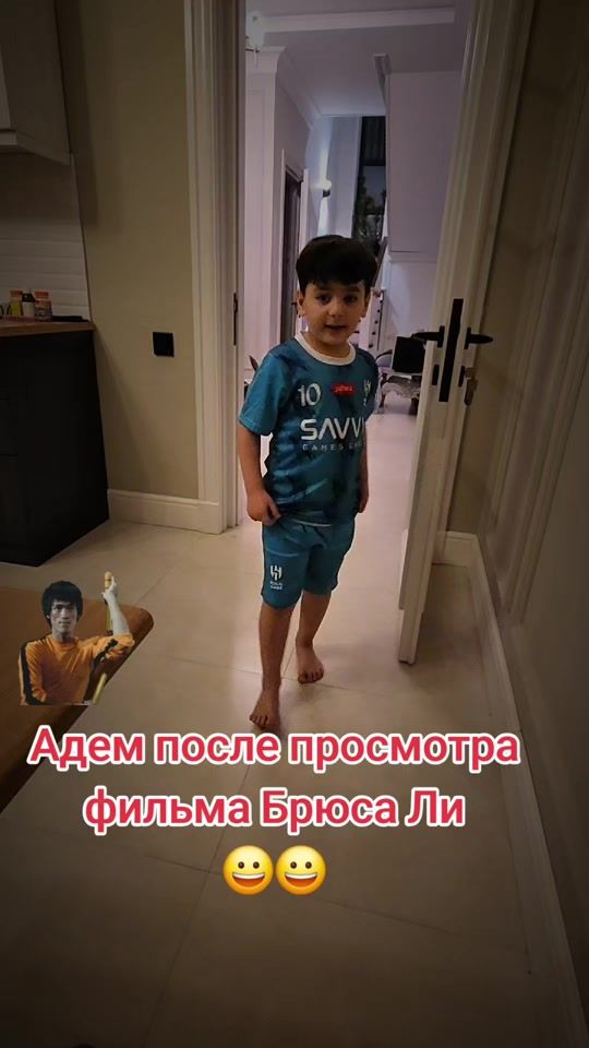 TikTok video thumbnail by a_frame_istirahet_evi