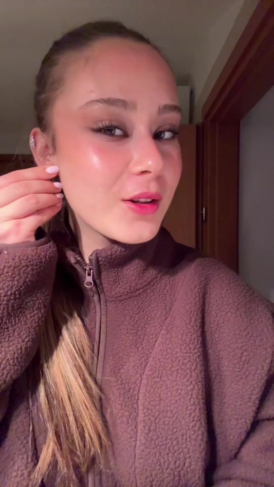 TikTok video thumbnail by yuval_kiper
