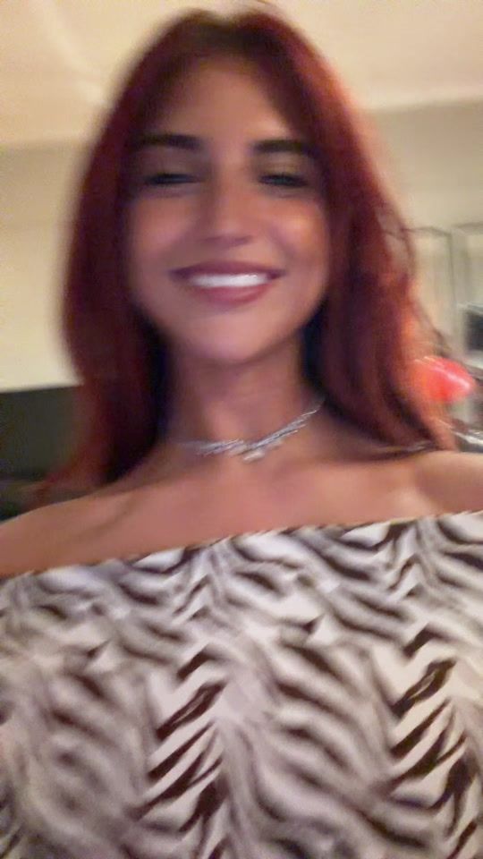 TikTok video thumbnail by titivol2