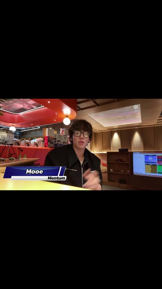 TikTok video thumbnail by nutanonts_