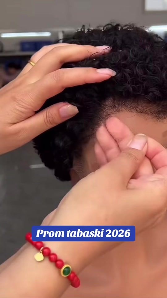 TikTok video thumbnail by docteur_pape_hlm5