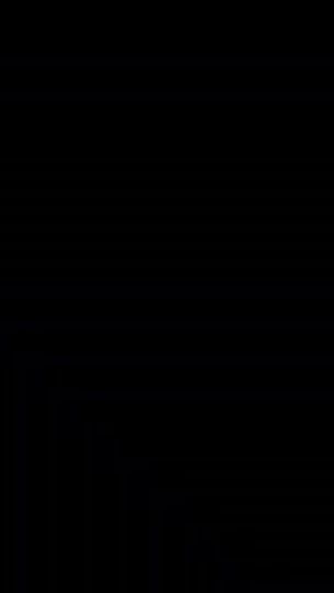 TikTok video thumbnail by userr_a.v