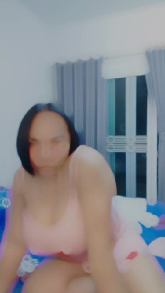 TikTok video thumbnail by user76605238