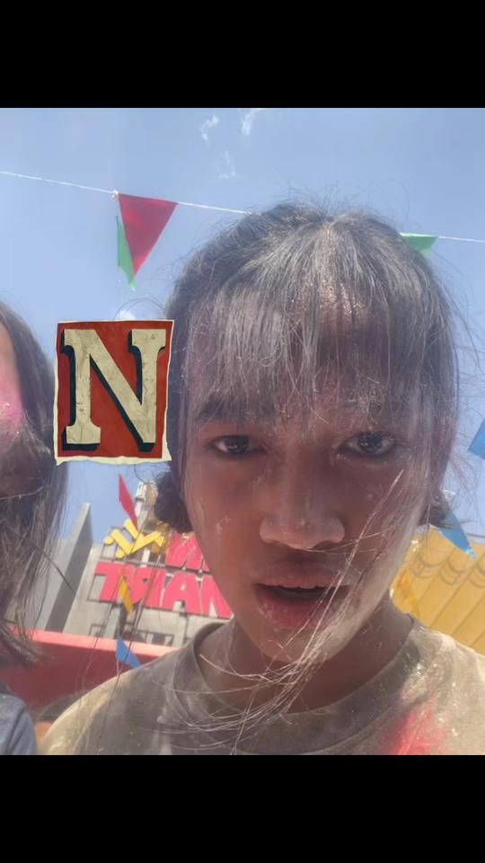 TikTok video thumbnail by jenniz_taa19