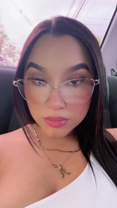 TikTok video thumbnail by x.alejandra__06