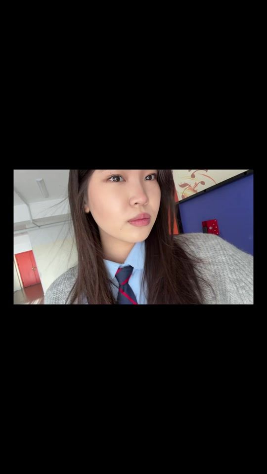 TikTok video thumbnail by htntl_