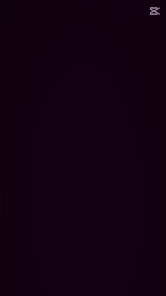 TikTok video thumbnail by _kiddo_007