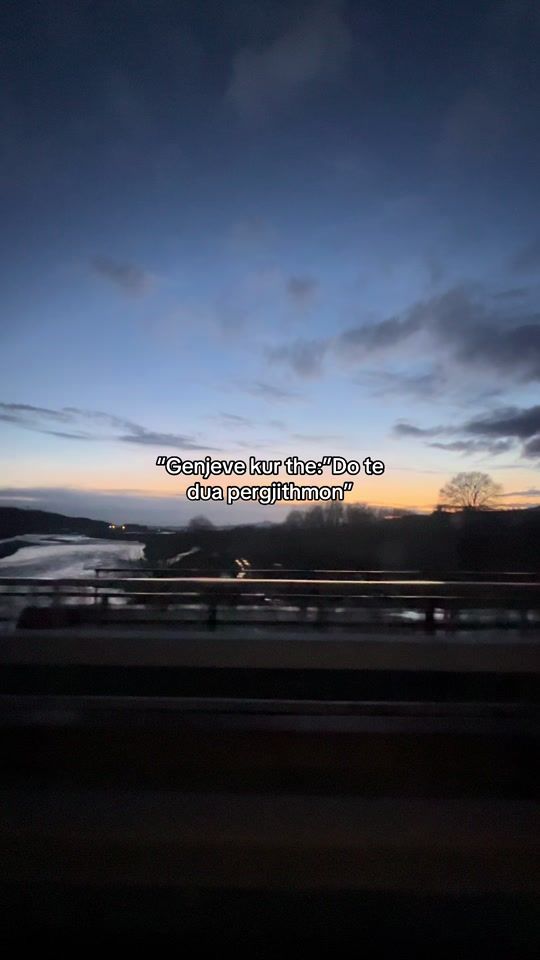 TikTok video thumbnail by ussername.1524