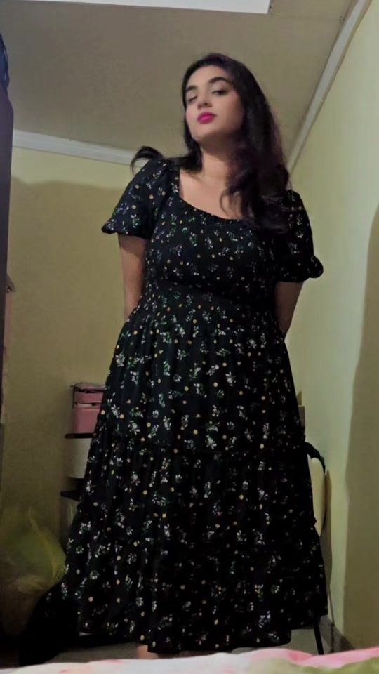 TikTok video thumbnail by nehanarayan23