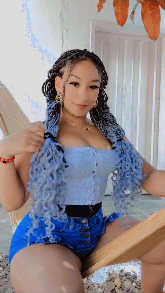 TikTok video thumbnail by marii.mt78