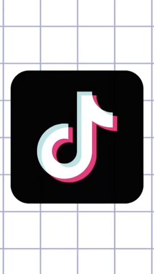 TikTok video thumbnail by ruru7942