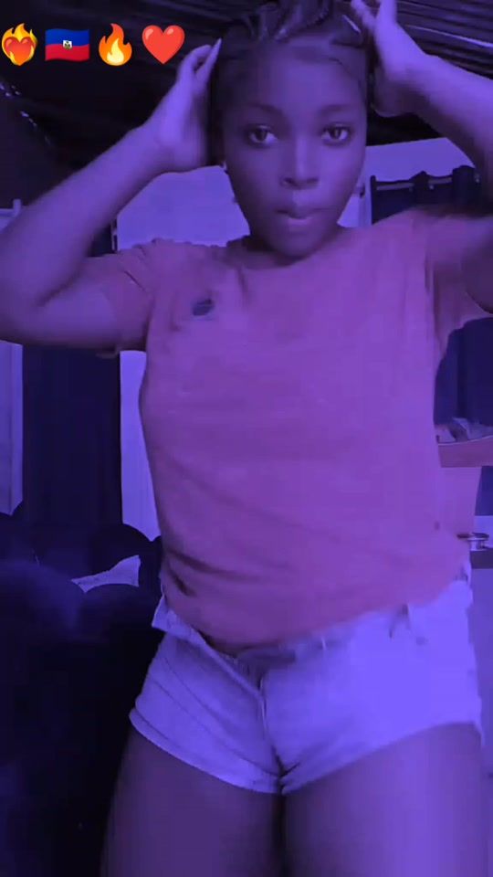 TikTok video thumbnail by yolm63